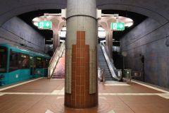 708-031-Jan-Westend-4_800