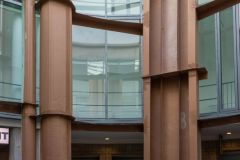 Schirn Walk