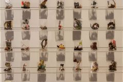 Schirn Walk