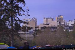 Schirn Walk