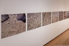 Schirn Walk