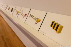 Schirn Walk