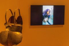 Schirn Walk