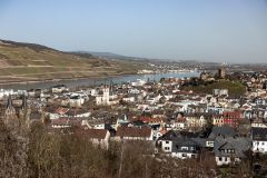 Bingen