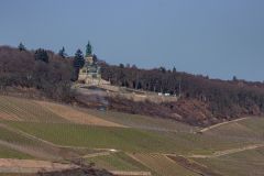 Bingen