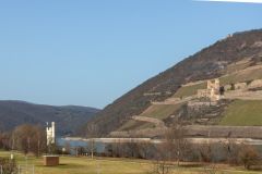 Bingen