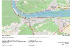 Legende-Bingen_1000-px