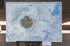 IMG_8357-800-px