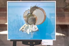 IMG_8358-800-px