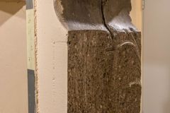 112-IMG_8499-800-px