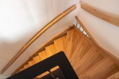 211-IMG_8448-800-px