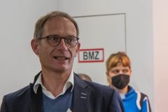 FKV Festival der jungen Talente