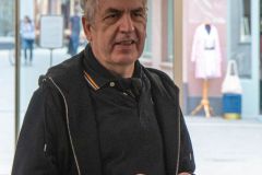 FKV Festival der jungen Talente