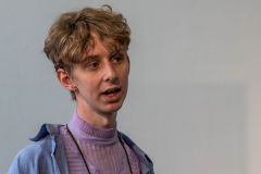 FKV Festival der jungen Talente