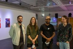 FKV Festival der jungen Talente
