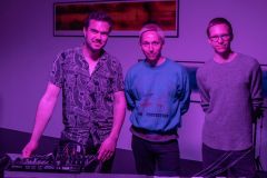 FKV Festival der jungen Talente
