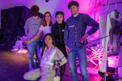 FKV Festival der jungen Talente