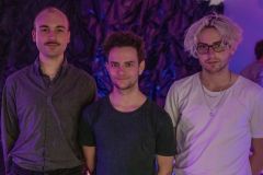 FKV Festival der jungen Talente