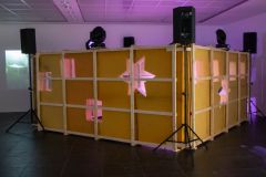 FKV Festival der jungen Talente