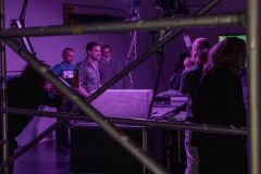 FKV Festival der jungen Talente