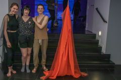 FKV Festival der jungen Talente