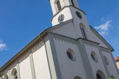 101-ev-Kirche-IMG_0388_cr_800-px