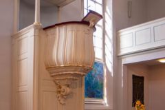 102-ev-Kirche-IMG_0410_800-px