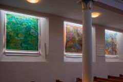 103-ev-Kirche-Mittsommer-Annette-Lynen-IMG_0408k_800-px