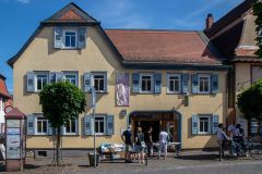 201-Philipp-Reis-Haus-Hugenottenmuseum-IMG_0402_800-px