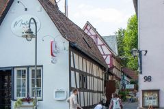 211-Hugenottenhaus-Restaurant-Montanara-Da-Lia-IMG_0395_cr_800-px