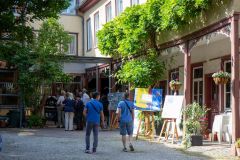 222-Atelier-Gehrmann-IMG_0413_800-px