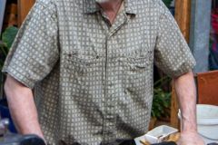 223-Eckhard-Gehrmann-IMG_0416_800-px