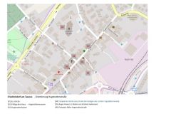 Orientierung-Hugenottenstrasse_800-px
