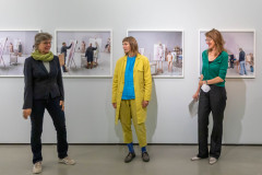 FFF Elina Brotherus