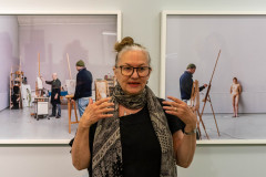 FFF Elina Brotherus