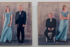 FFF Elina Brotherus