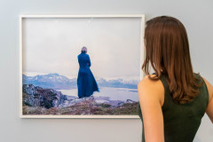 FFF Elina Brotherus
