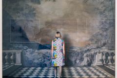 FFF Elina Brotherus