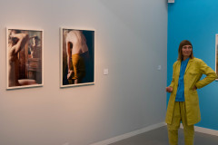 FFF Elina Brotherus