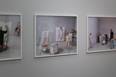 FFF Elina Brotherus