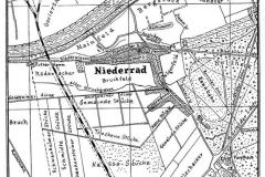 030-FFM-Niederrad_Lageplan_Flurnamen_1879-Wiki_800pxH