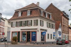 Niederrad