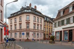 Niederrad