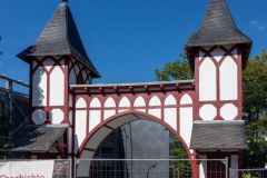 Niederrad