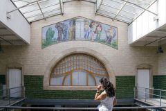 112-IMG_6602-2_800pxH