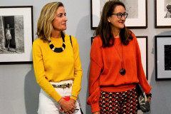 02-Gloria-Sonia-Toechter-Sonia-Perez-Siquier-und-Gloria-Perez-Siquier-MontesBild2
