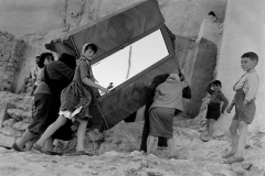 11-fff_exh2022_perez-siquier_LaChanca-Almeria_1958