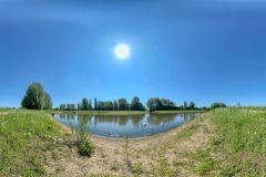 011-neuer-Main-Altarm_800-pxH