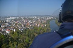 216-Fechenheim-Gyrokopter_800-pxH