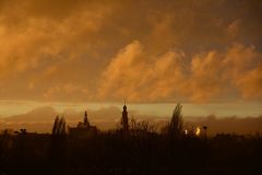 218-Skyline-Fechenheim_800-pxH
